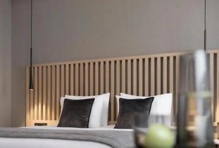 Porto Palace Thessaloniki - 122