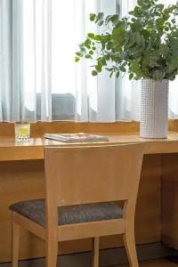 Porto Palace Thessaloniki - 112