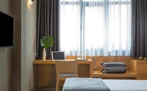 Porto Palace Thessaloniki - 118