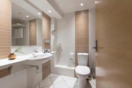 Porto Palace Thessaloniki - 130