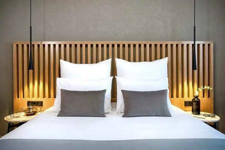 Porto Palace Thessaloniki - 111