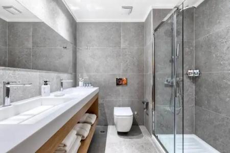 Porto Palace Thessaloniki - 143