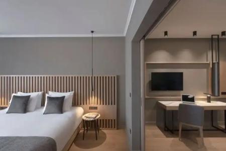 Porto Palace Thessaloniki - 135