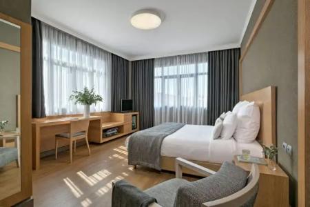 Porto Palace Thessaloniki - 133