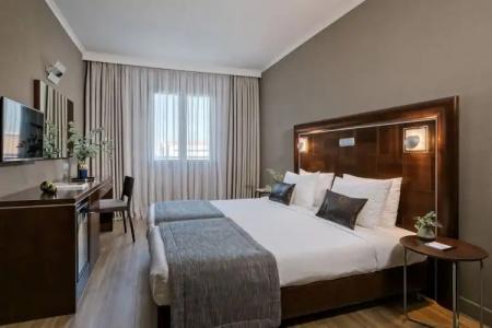 Porto Palace Thessaloniki - 120