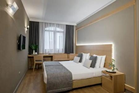 Porto Palace Thessaloniki - 119