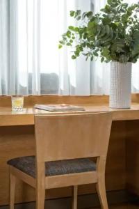 Porto Palace Thessaloniki - 131