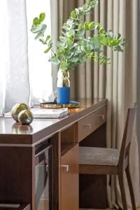 Porto Palace Thessaloniki - 114