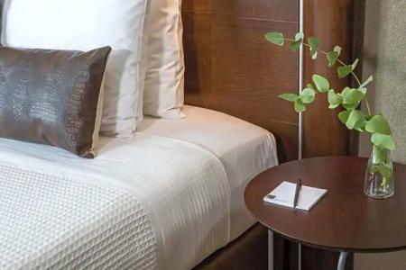 Porto Palace Thessaloniki - 115