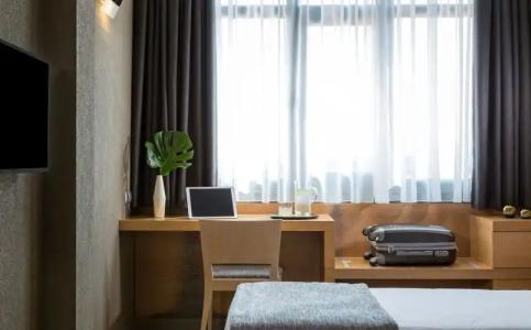 Porto Palace Thessaloniki - 105