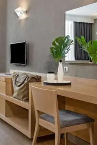 Porto Palace Thessaloniki - 125