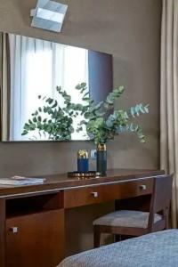 Porto Palace Thessaloniki - 117