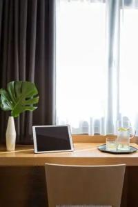 Porto Palace Thessaloniki - 102