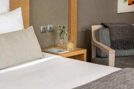 Porto Palace Thessaloniki - 127