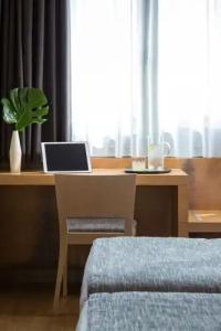 Porto Palace Thessaloniki - 101