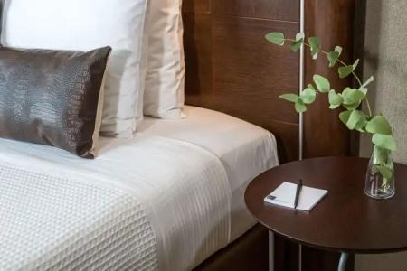 Porto Palace Thessaloniki - 121