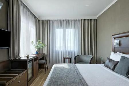 Porto Palace Thessaloniki - 124