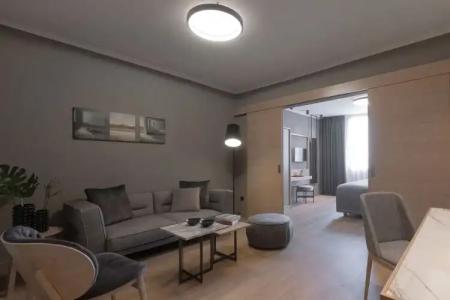 Porto Palace Thessaloniki - 136