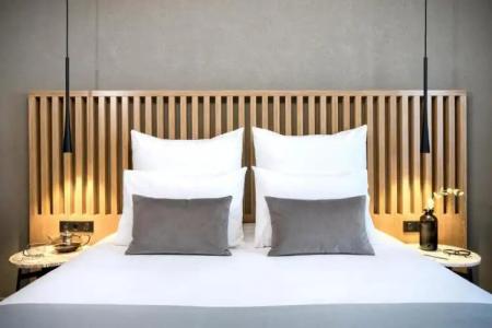 Porto Palace Thessaloniki - 123