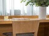 Business Suite