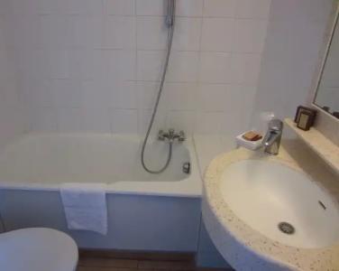 Grand des Balcons - 8