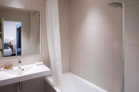Grand des Balcons - 23
