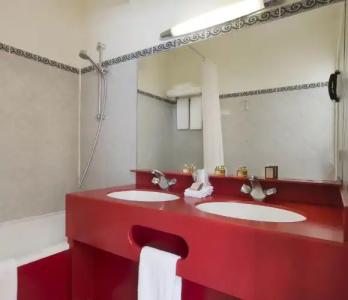 Grand des Balcons - 7