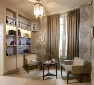 Grand des Balcons - 2