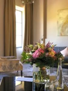 Les Lodges Sainte-Victoire & Spa - 101