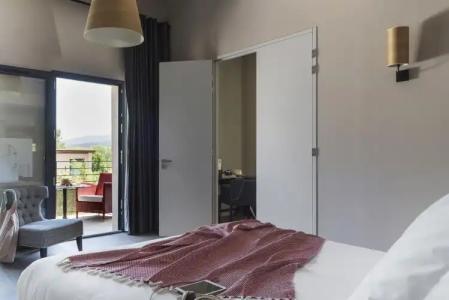 Les Lodges Sainte-Victoire & Spa - 109