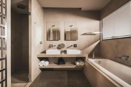 Les Lodges Sainte-Victoire & Spa - 18