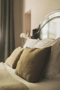 Les Lodges Sainte-Victoire & Spa - 79