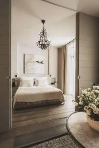 Les Lodges Sainte-Victoire & Spa - 52