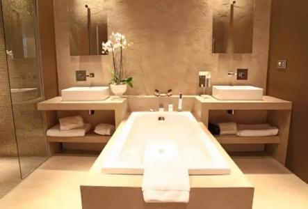 Les Lodges Sainte-Victoire & Spa - 47