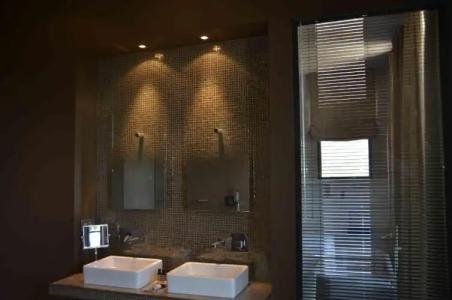 Les Lodges Sainte-Victoire & Spa - 65