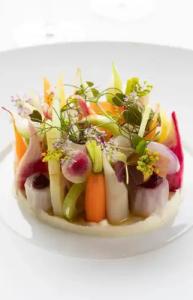 Les Lodges Sainte-Victoire & Spa - 11