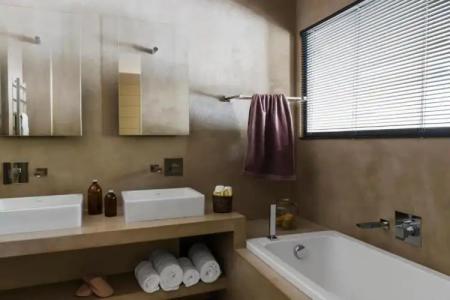 Les Lodges Sainte-Victoire & Spa - 62