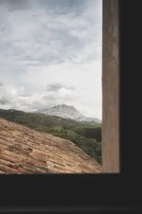 Les Lodges Sainte-Victoire & Spa - 84