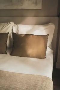 Les Lodges Sainte-Victoire & Spa - 41