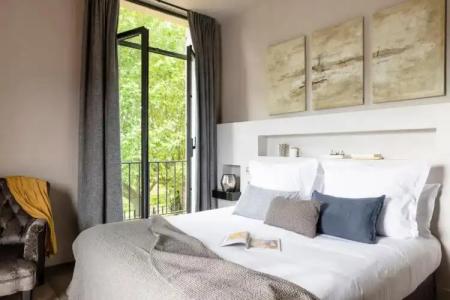 Les Lodges Sainte-Victoire & Spa - 61