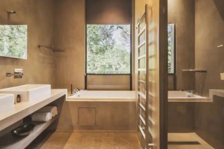 Les Lodges Sainte-Victoire & Spa - 99