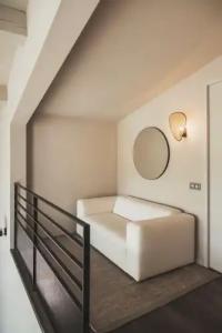 Les Lodges Sainte-Victoire & Spa - 116