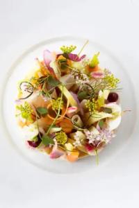 Les Lodges Sainte-Victoire & Spa - 12