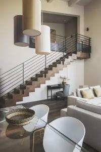 Les Lodges Sainte-Victoire & Spa - 123