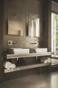 Les Lodges Sainte-Victoire & Spa - 72