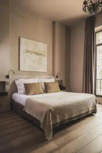 Les Lodges Sainte-Victoire & Spa - 29