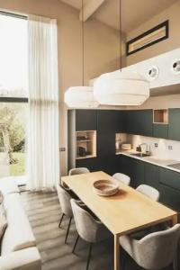 Les Lodges Sainte-Victoire & Spa - 120