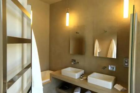 Les Lodges Sainte-Victoire & Spa - 37