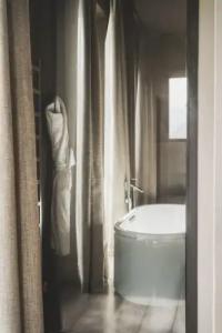 Les Lodges Sainte-Victoire & Spa - 85