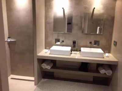 Les Lodges Sainte-Victoire & Spa - 32